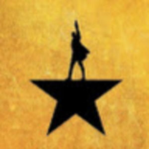 Meet your Posher, Daniela